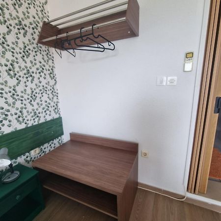 Lopud Ivan And Marica Guest House מראה חיצוני תמונה