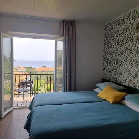 Lopud Ivan And Marica Guest House מראה חיצוני תמונה