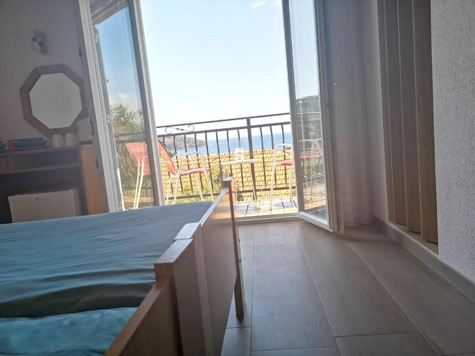 Lopud Ivan And Marica Guest House מראה חיצוני תמונה