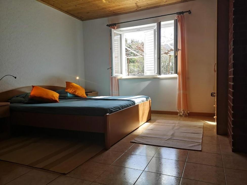 Lopud Ivan And Marica Guest House מראה חיצוני תמונה