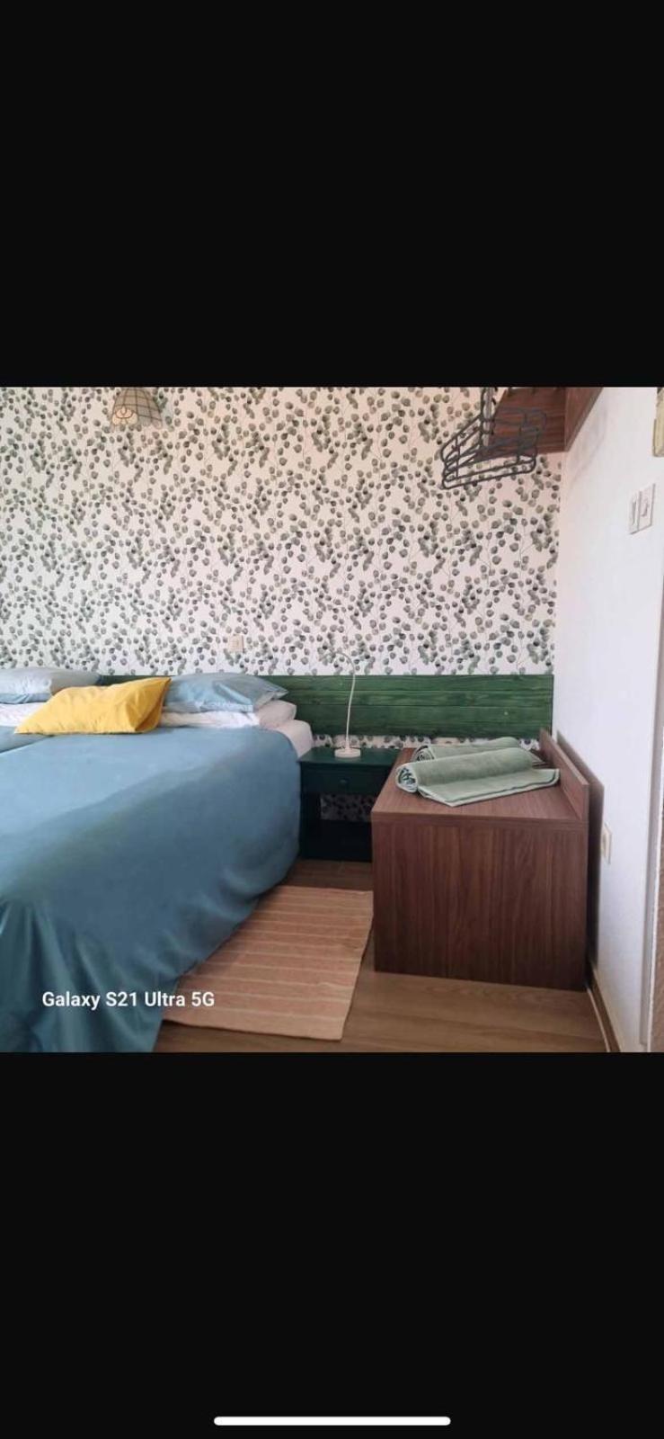 Lopud Ivan And Marica Guest House מראה חיצוני תמונה