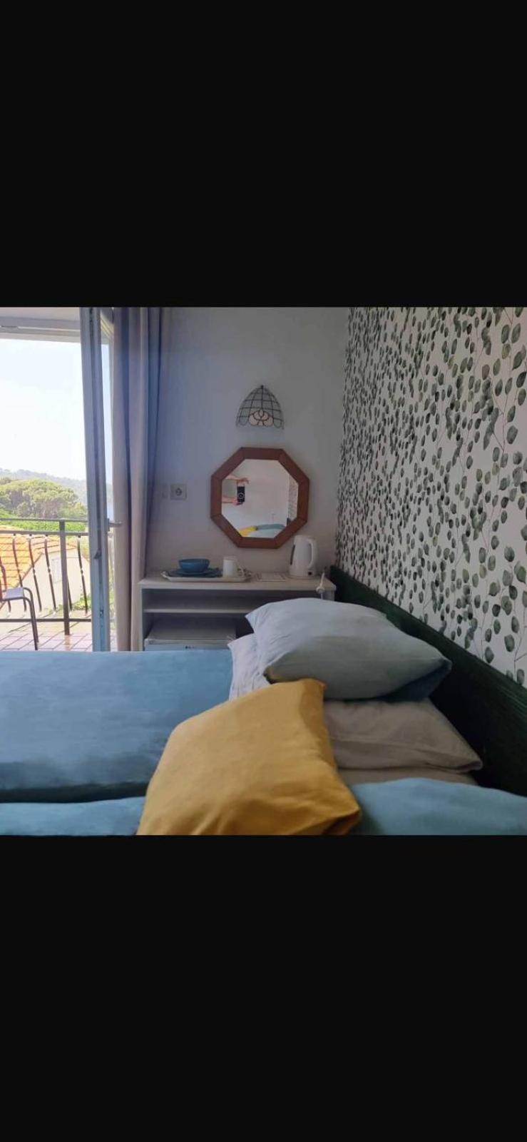 Lopud Ivan And Marica Guest House מראה חיצוני תמונה