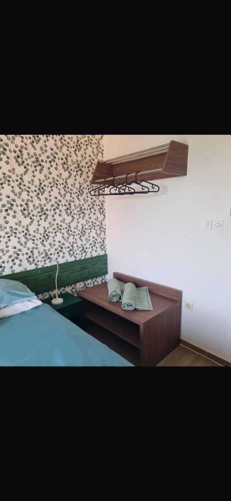 Lopud Ivan And Marica Guest House מראה חיצוני תמונה