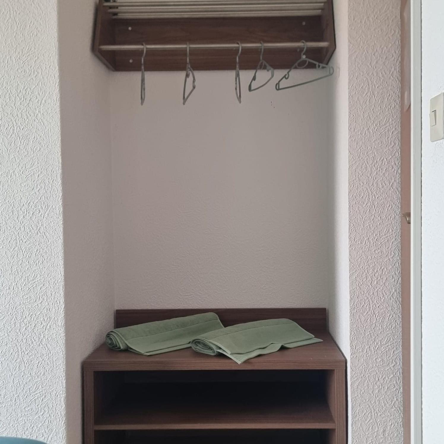 Lopud Ivan And Marica Guest House מראה חיצוני תמונה