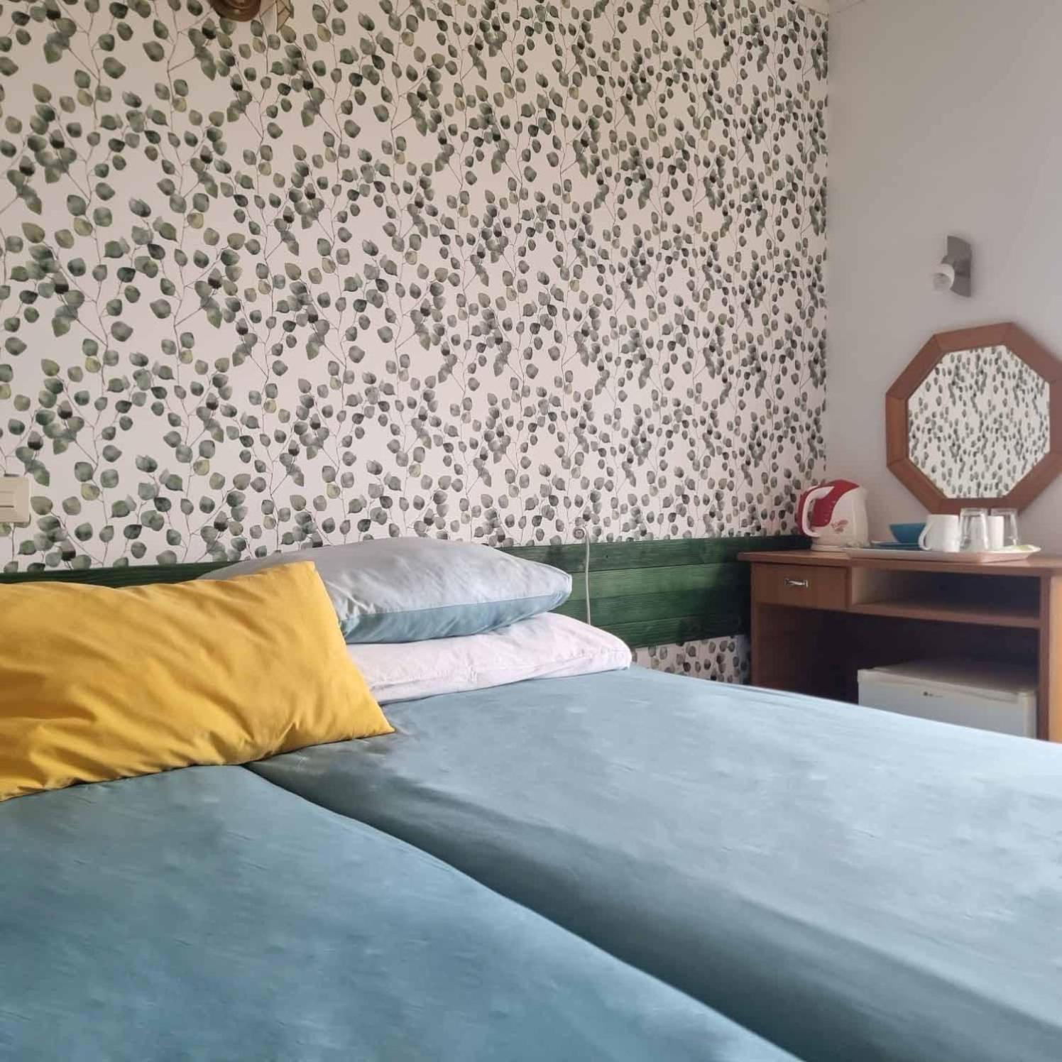 Lopud Ivan And Marica Guest House מראה חיצוני תמונה