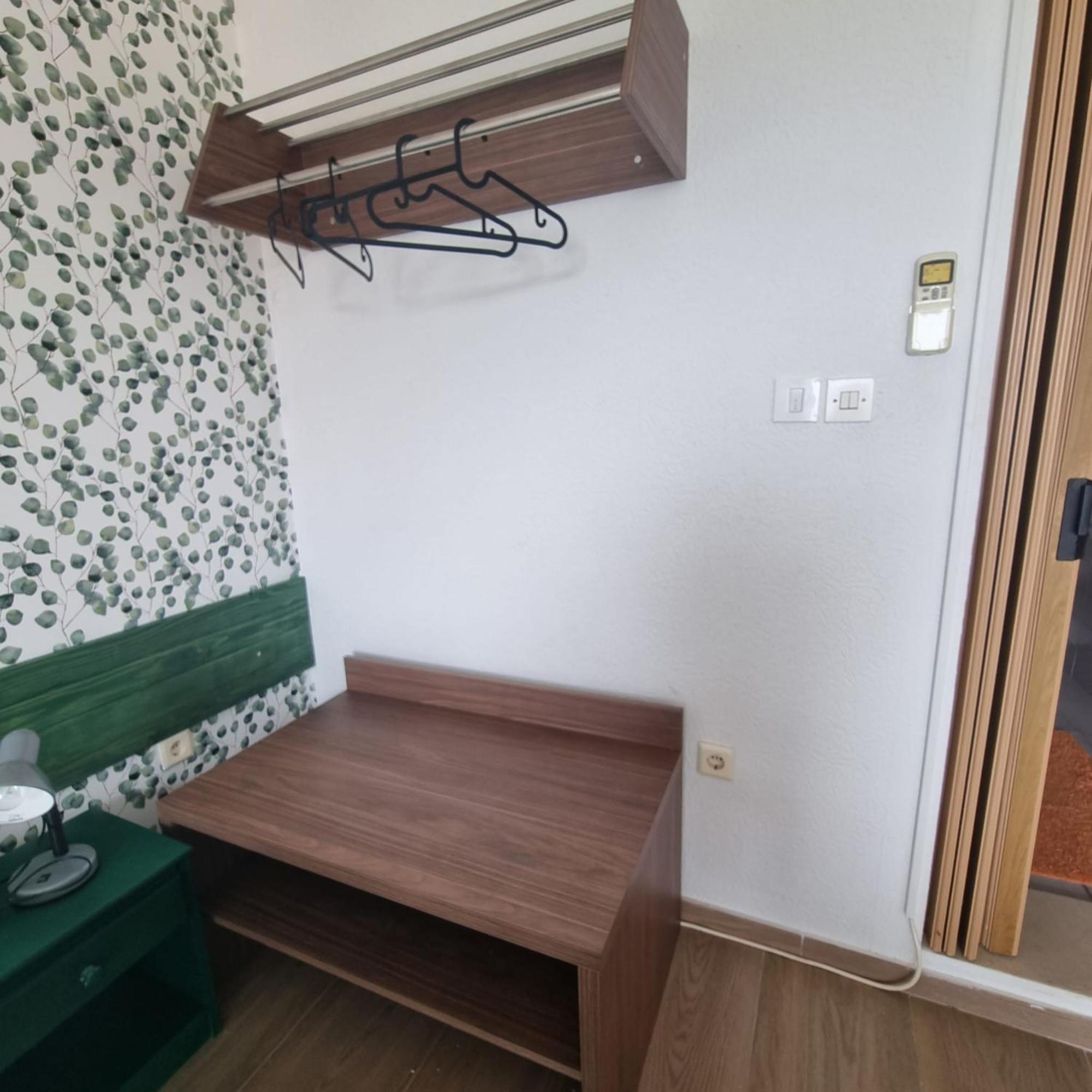 Lopud Ivan And Marica Guest House מראה חיצוני תמונה