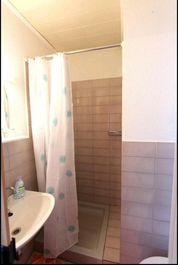 Lopud Ivan And Marica Guest House מראה חיצוני תמונה