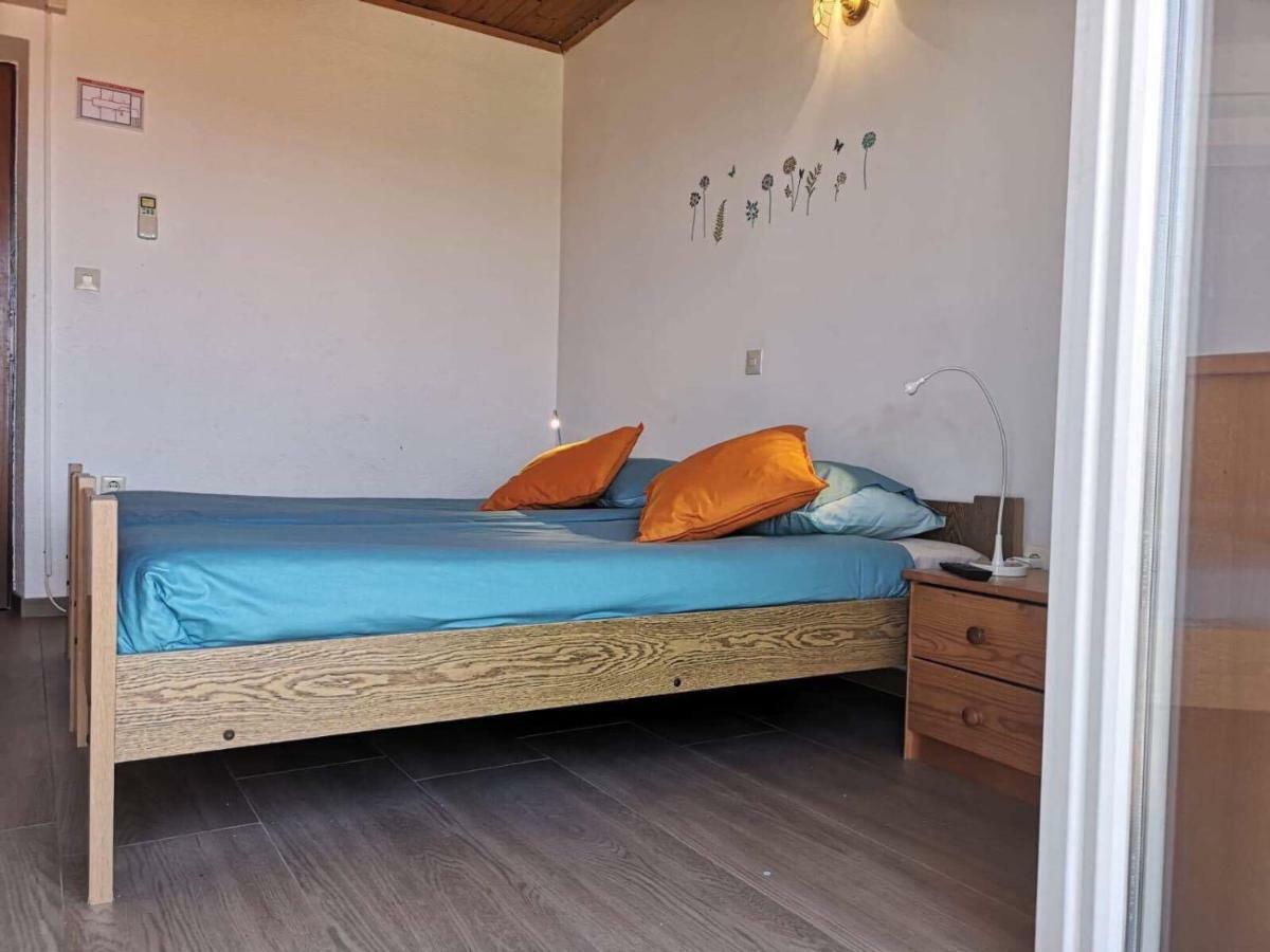 Lopud Ivan And Marica Guest House מראה חיצוני תמונה