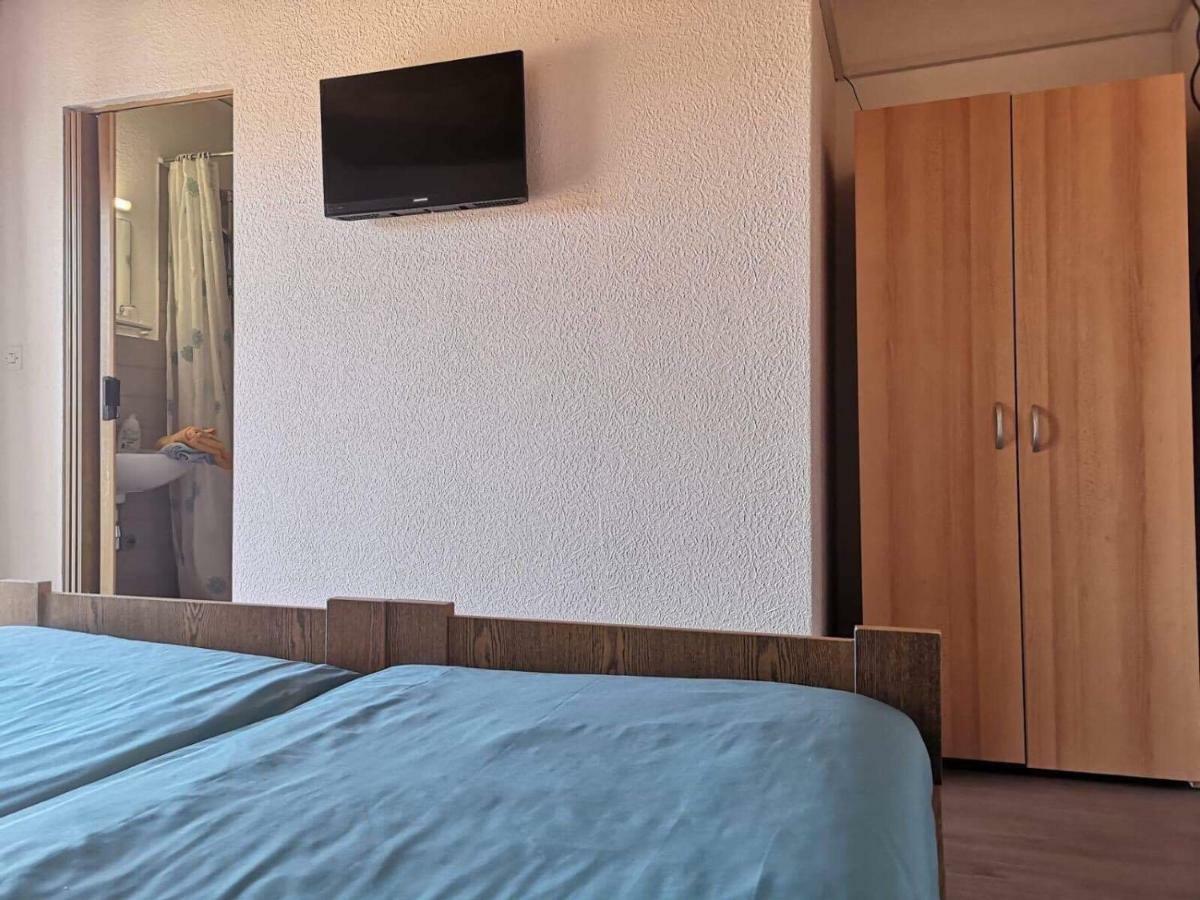 Lopud Ivan And Marica Guest House מראה חיצוני תמונה